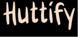 Huttify