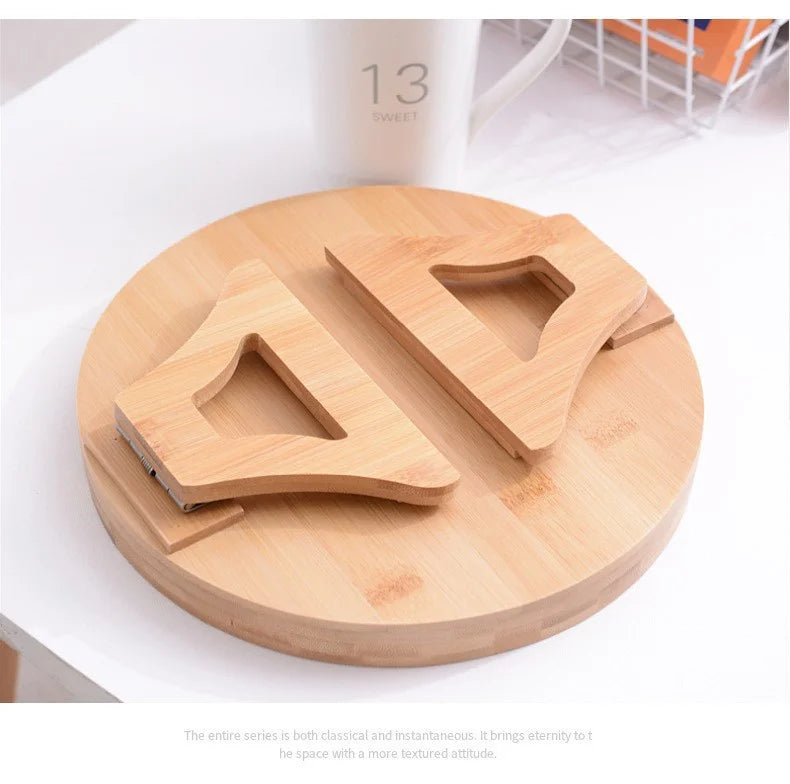 Sofa Tray Table Sofa Armrest Clip-On Tray Natural Wooden Sofa Tray Practical TV Snack Tray for Remote Control Coffee Snacks